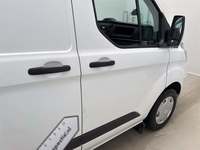 Детаљна фотографија