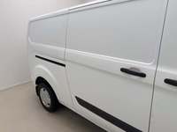 Детаљна фотографија