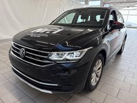 Widok z przodu po stronie lewej