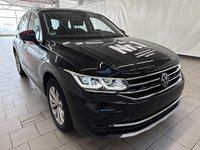 Widok z przodu po stronie prawej