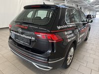 Widok z tyłu po stronie prawej