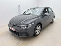 VW Golf 1.0 TSI Life DSG