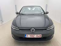 Детаљна фотографија