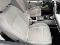 Детаљна фотографија