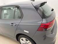 Детаљна фотографија