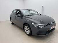 Детаљна фотографија