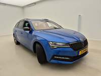 Детаљна фотографија