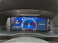 Детаљна фотографија