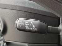 Детаљна фотографија