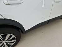 Детаљна фотографија