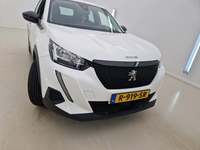 Детаљна фотографија