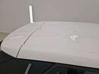 Детаљна фотографија