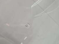 Детаљна фотографија