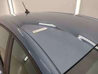 Детаљна фотографија