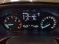 Детаљна фотографија