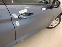 Детаљна фотографија