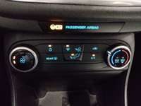 Детаљна фотографија