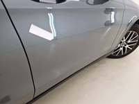 Детаљна фотографија