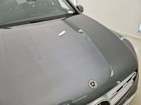 Детаљна фотографија