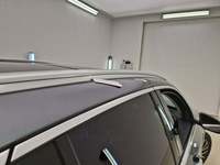 Детаљна фотографија