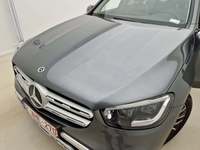 Детаљна фотографија