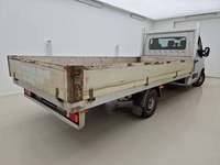 Aanzicht achter rechts