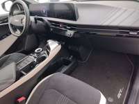 Aanzicht binnenruimte