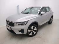 Volvo XC40 T4 Recharge Core Geartronic