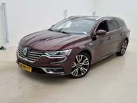 Renault Talisman estate 1.3 TCe Bns In.Paris