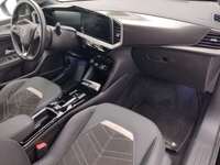 Aanzicht binnenruimte