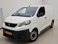 Peugeot Expert 1.6BlueHDI Premium L1H1