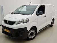 Peugeot Expert 1.6BlueHDI Premium L1H1