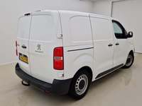 Aanzicht achter rechts