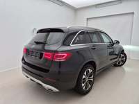 Aanzicht achter rechts