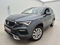 Seat Ateca 1.0 TSI Move!