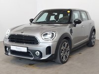 Vedere faţă stânga