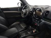 Pogled unutrašnji prostor