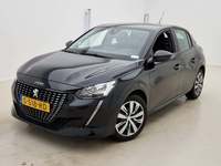 Peugeot 208 1.2 PT Active Pack