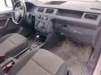 Aanzicht binnenruimte