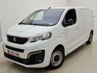 Peugeot Expert 2.0 Standard L2 BlueHDi S/S EA