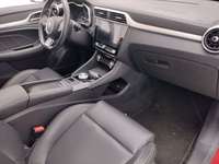 Aanzicht binnenruimte