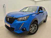 Peugeot 2008 1.2 PureTech S&S Active