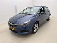 Opel Astra 1.4 Bns Elegance