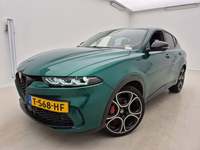 Alfa Romeo Tonale 1.5T Hy Ed. Speciale