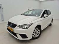 Seat Ibiza 1.0 TSI Style Business Intense