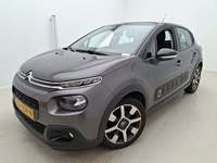 Citroën C3 1.2 PT S&S Shine