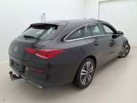 Aanzicht achter rechts