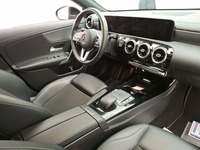 Aanzicht binnenruimte