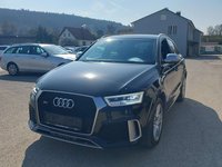 Vedere faţă stânga