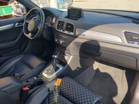 Vedere spaţiu interior